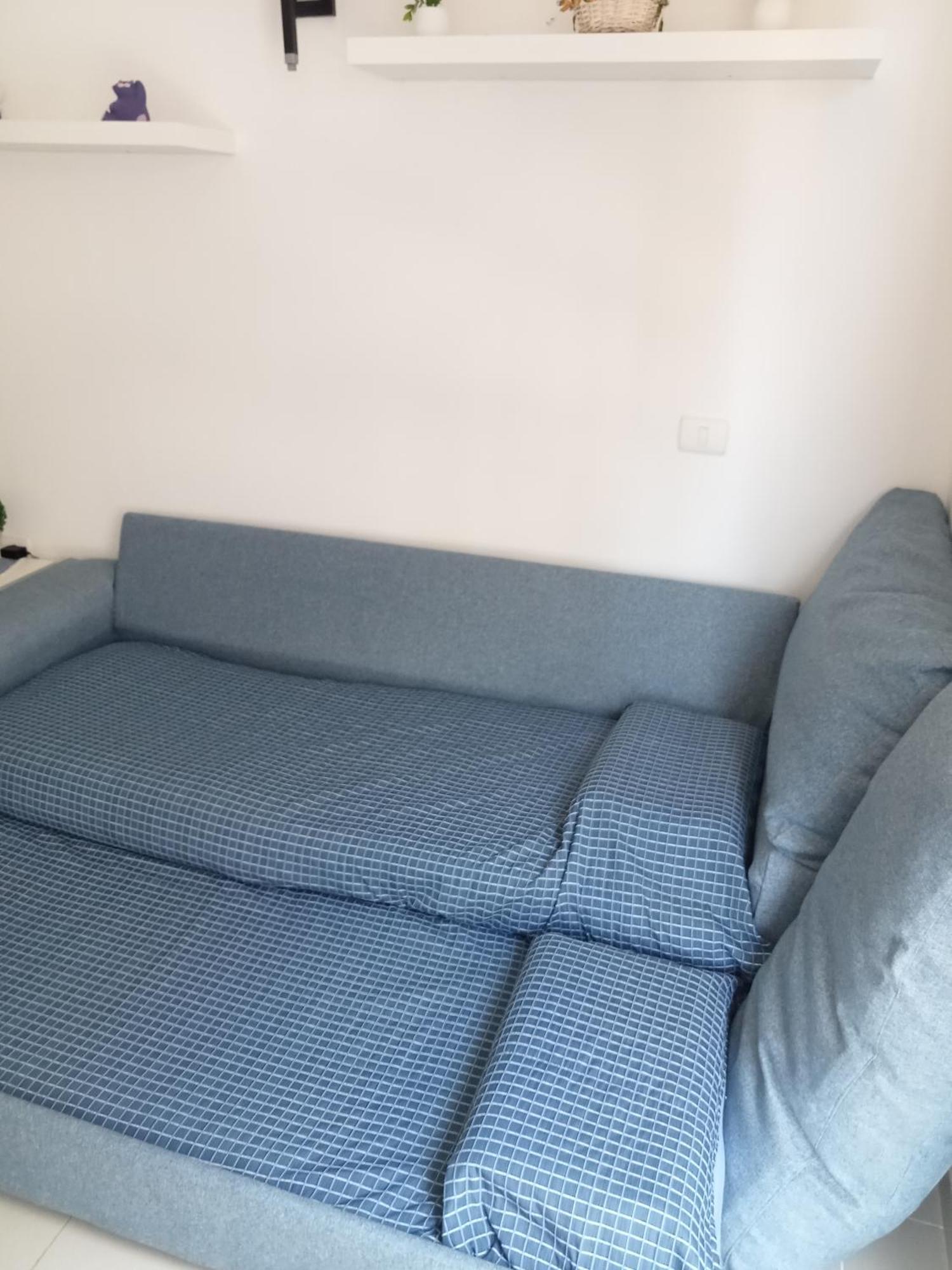 Somarcrisa Apartment Las Palmas de Gran Canaria Room photo